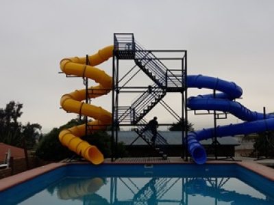 BALLENA-01