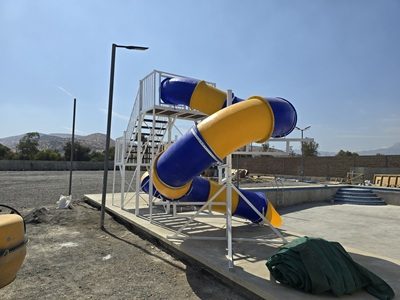 COLINA-02-02