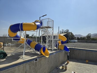 COLINA-02-08