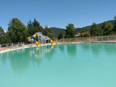CONCEP-FLORILAND-03