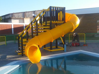 tobogan piscina-011-04