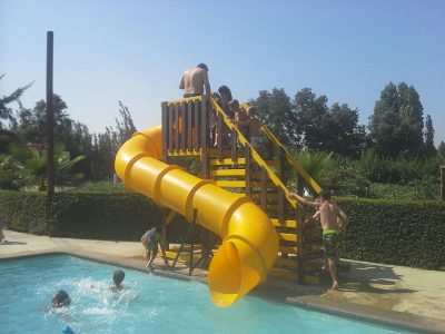 tobogan piscina-014-05