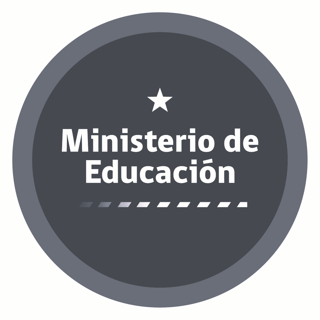 Logos_RRSS_Gobierno_de_Chile_2026_09_Min_Educacion_1
