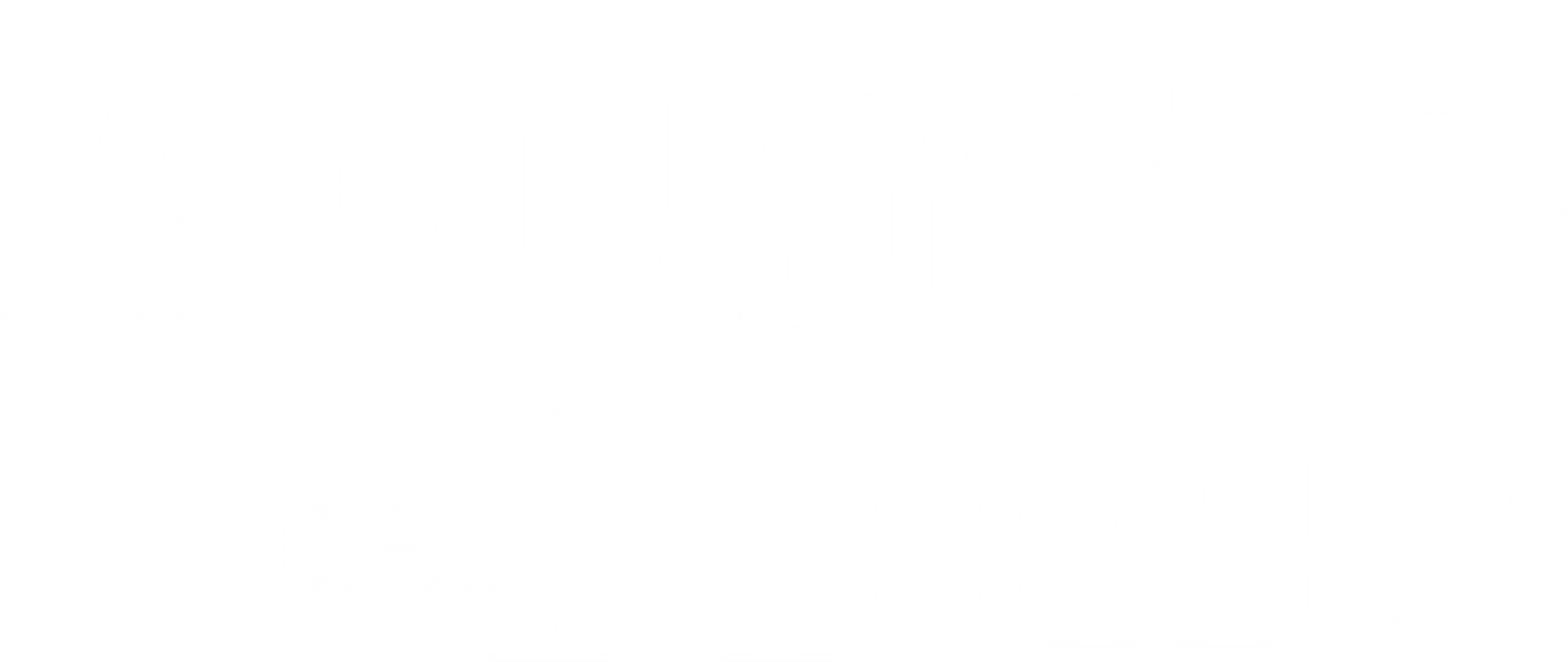 aguas_del_monte_logo