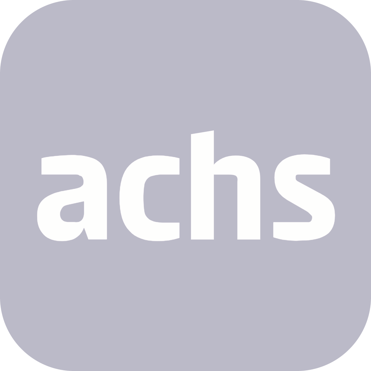 logo-achs-2023
